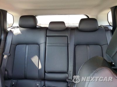 Zdjęcie 10 z 13 samochodu: 2026 MAZDA CX-50 PREMIUM PLUS VIN:7MMVAAEWXTN157533 - miniatura