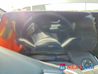 Zdjęcie 9 z 13 samochodu: 2026 CHEVROLET EQUINOX VIN:3GNAXPEG2TL258095 - miniatura