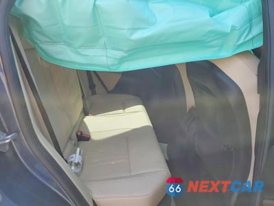 Zdjęcie 11 z 13 samochodu: 2025 BMW X3 30 XDRIVE VIN:5UX53GP06S9Y72093 - miniatura