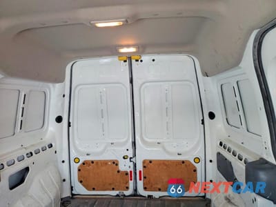 Zdjęcie 10 z 13 samochodu: 2013 FORD TRANSIT CONNECT XL VIN:NM0LS7AN7DT172165 - miniatura
