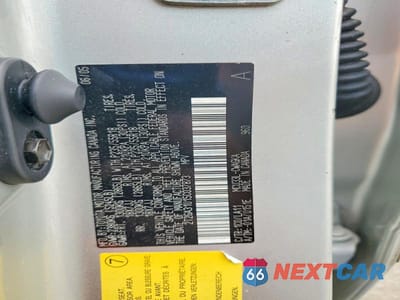 Zdjęcie 13 z 13 samochodu: 2005 LEXUS RX 330 VIN:2T2GA31U15C037873 - miniatura