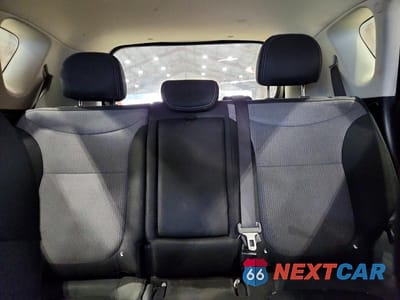 Zdjęcie 10 z 13 samochodu: 2018 KIA SOUL + VIN:KNDJP3A55J7602994 - miniatura