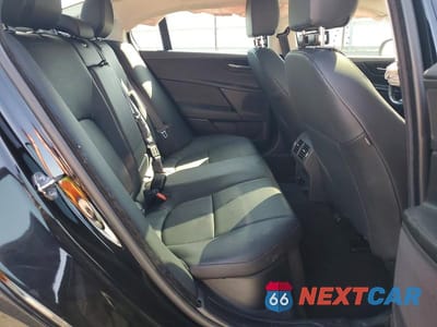 Zdjęcie 10 z 12 samochodu: 2019 JAGUAR XE PREMIUM VIN:SAJAD4FX7KCP44587 - miniatura