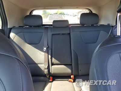 Zdjęcie 10 z 13 samochodu: 2025 KIA NIRO EX VIN:KNDCS3LF7S5303355 - miniatura