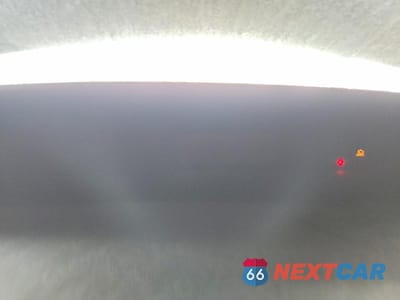 Zdjęcie 9 z 12 samochodu: 2014 TOYOTA PRIUS THREE VIN:JTDKN3DU9E0363302 - miniatura