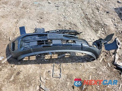 Zdjęcie 13 z 14 samochodu: 2024 KIA TELLURIDE SX-PRESTIGE X-PRO VIN:5XYP5DGC7RG539746 - miniatura