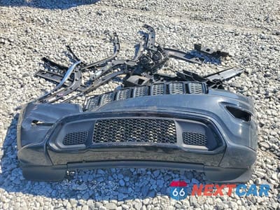 Zdjęcie 13 z 14 samochodu: 2018 JEEP GRAND CHEROKEE LAREDO VIN:1C4RJFAG0JC421090 - miniatura