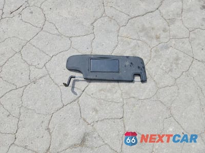 Zdjęcie 12 z 13 samochodu: 2010 JEEP WRANGLER SPORT VIN:1J4AA2D1XAL112136 - miniatura
