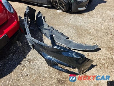 Zdjęcie 12 z 13 samochodu: 2018 ACURA MDX VIN:5J8YD4H31JL017663 - miniatura