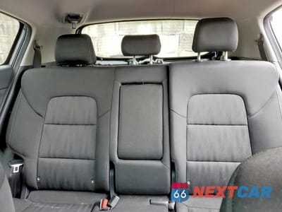 Zdjęcie 10 z 14 samochodu: 2020 KIA SPORTAGE LX VIN:KNDPM3AC0L7797133 - miniatura