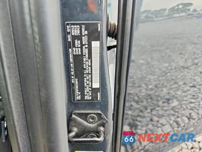 Zdjęcie 12 z 12 samochodu: 2013 VOLVO S60 T5 VIN:YV1612FS9D2209012 - miniatura
