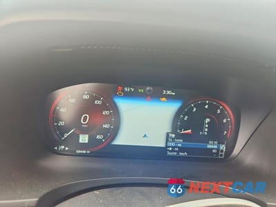 Zdjęcie 9 z 13 samochodu: 2017 VOLVO V90 CROSS COUNTRY T6 INSCRIPTION VIN:YV4A22NL2H1008150 - miniatura