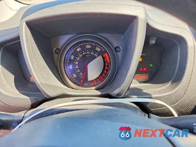 Zdjęcie 9 z 12 samochodu: 2011 SCION XD BASE VIN:JTKKU4B4XB1012991 - miniatura