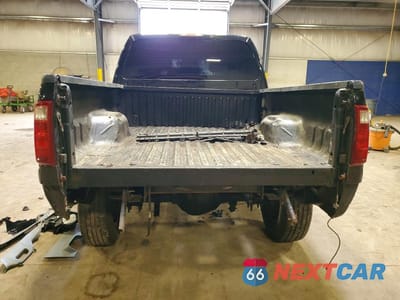 Zdjęcie 6 z 13 samochodu: 2012 FORD F250 SUPER DUTY VIN:1FT7W2BT7CEA32175 - miniatura