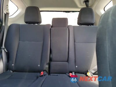 Zdjęcie 10 z 13 samochodu: 2015 TOYOTA RAV4 XLE VIN:2T3RFREV9FW348317 - miniatura
