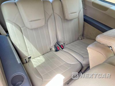 Zdjęcie 12 z 14 samochodu: 2015 MERCEDES-BENZ GL 450 4MATIC VIN:4JGDF6EE5FA598124 - miniatura