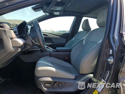 Zdjęcie 7 z 12 samochodu: 2026 TOYOTA CAMRY SE VIN:4T1DAACK8TU237877 - miniatura