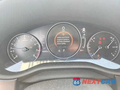 Zdjęcie 9 z 12 samochodu: 2022 MAZDA CX-30 PREFERRED VIN:3MVDMBCL1NM450573 - miniatura