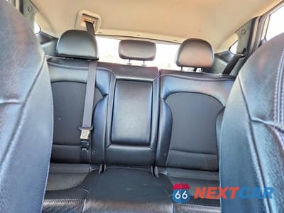 Zdjęcie 10 z 13 samochodu: 2013 HYUNDAI TUCSON GLS VIN:KM8JUCAC3DU594578 - miniatura