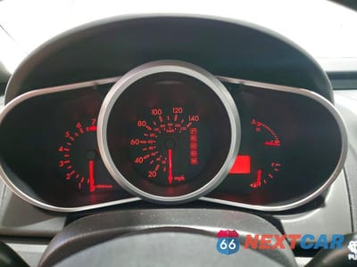 Zdjęcie 9 z 13 samochodu: 2007 MAZDA CX-7 VIN:JM3ER293270109629 - miniatura