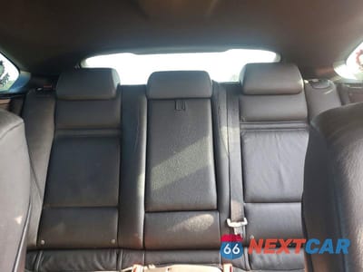 Zdjęcie 10 z 13 samochodu: 2014 BMW X6 XDRIVE50I VIN:5UXFG8C52EL593120 - miniatura