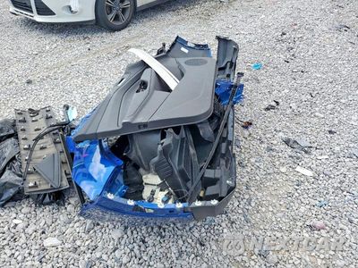 Zdjęcie 13 z 14 samochodu: 2019 FORD ESCAPE SE VIN:1FMCU0GD7KUC46397 - miniatura