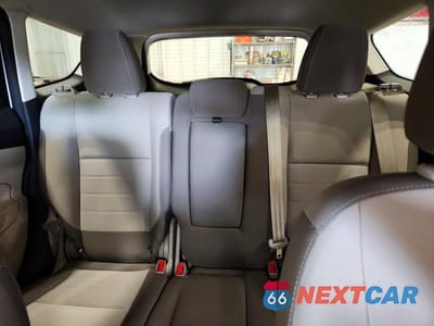 Zdjęcie 10 z 13 samochodu: 2014 FORD ESCAPE SE VIN:1FMCU9GX8EUB97357 - miniatura