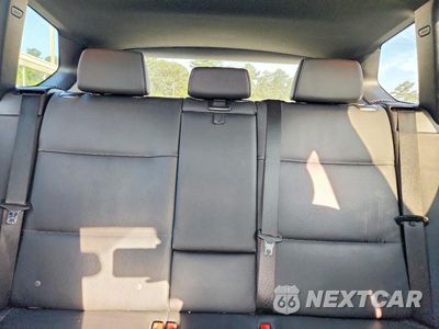 Zdjęcie 10 z 13 samochodu: 2016 BMW X3 XDRIVE35I VIN:5UXWX7C50G0S17174 - miniatura