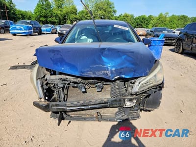 Piąte zdjęcie samochodu w środku: 2015 HYUNDAI SONATA SE VIN:5NPE24AF8FH182715 - miniatura