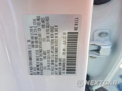 Zdjęcie 13 z 13 samochodu: 2024 MAZDA CX-50 PREFERRED VIN:7MMVABBM8RN220095 - miniatura
