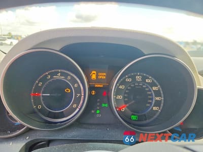 Zdjęcie 9 z 13 samochodu: 2007 ACURA MDX VIN:2HNYD28247H530870 - miniatura