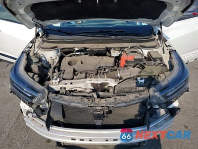Zdjęcie 11 z 13 samochodu: 2021 ACURA RDX A-SPEC VIN:5J8TC2H69ML041614 - miniatura