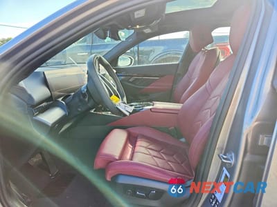 Zdjęcie 7 z 12 samochodu: 2024 BMW 530 XI VIN:WBA53FJ01RCS51066 - miniatura