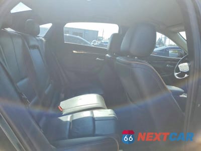 Zdjęcie 10 z 12 samochodu: 2017 CHEVROLET IMPALA PREMIER VIN:1G1145S34HU134990 - miniatura