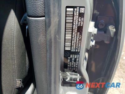 Zdjęcie 13 z 13 samochodu: 2021 JEEP RENEGADE LATITUDE VIN:ZACNJDBB6MPM26362 - miniatura