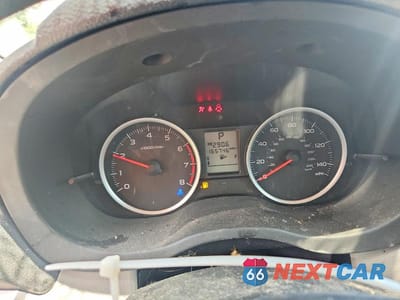 Zdjęcie 9 z 13 samochodu: 2014 SUBARU FORESTER 2.5I PREMIUM VIN:JF2SJAEC2EH519432 - miniatura