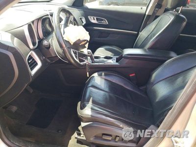 Zdjęcie 7 z 13 samochodu: 2014 CHEVROLET EQUINOX LT VIN:2GNFLGEK9E6228752 - miniatura