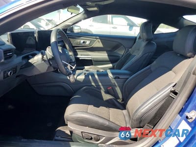 Zdjęcie 7 z 13 samochodu: 2024 FORD MUSTANG VIN:1FA6P8TH3R5116580 - miniatura