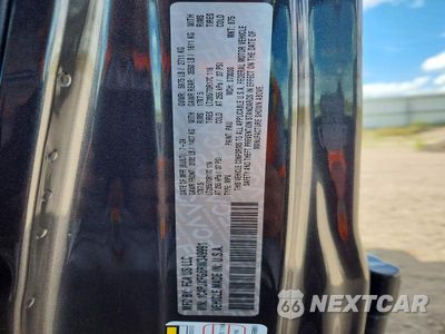 Zdjęcie 14 z 14 samochodu: 2024 JEEP WRANGLER RUBICON VIN:1C4PJXFG6RW349991 - miniatura