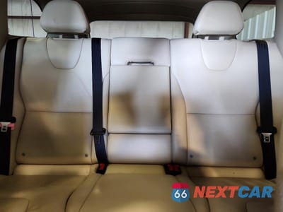 Zdjęcie 10 z 14 samochodu: 2013 VOLVO XC60 T6 VIN:YV4902DZ6D2428481 - miniatura
