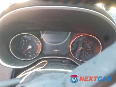 Zdjęcie 9 z 12 samochodu: 2018 JEEP COMPASS LIMITED VIN:3C4NJDCB5JT104706 - miniatura