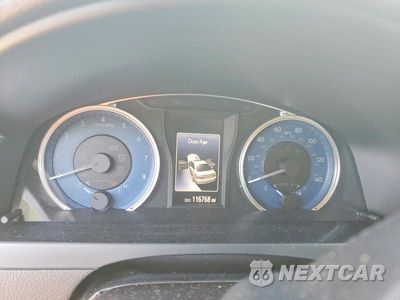 Zdjęcie 9 z 13 samochodu: 2016 TOYOTA CAMRY XLE VIN:4T1BF1FK7GU557587 - miniatura