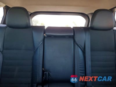 Zdjęcie 10 z 13 samochodu: 2022 MITSUBISHI OUTLANDER SE VIN:JA4J3UA89NZ087045 - miniatura