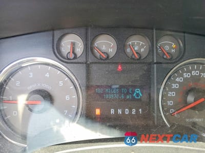 Zdjęcie 9 z 12 samochodu: 2010 FORD F150 VIN:1FTMF1EW0AKB04237 - miniatura