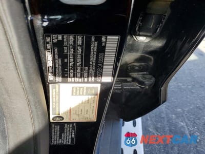 Zdjęcie 13 z 13 samochodu: 2013 MERCEDES-BENZ GL 450 4MATIC VIN:4JGDF7CE1DA133300 - miniatura