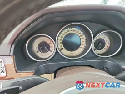 Zdjęcie 9 z 12 samochodu: 2016 MERCEDES-BENZ E 350 4MATIC VIN:WDDHF8JB9GB190482 - miniatura