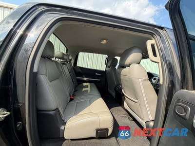 Zdjęcie 6 z 14 samochodu: 2015 TOYOTA TUNDRA SR5 VIN:5TFDW5F11FX433517 - miniatura