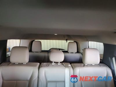 Zdjęcie 10 z 14 samochodu: 2019 FORD EXPEDITION VIN:1FMJU1JT0KEA27000 - miniatura