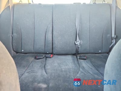 Zdjęcie 10 z 13 samochodu: 2011 NISSAN VERSA 1.8 S VIN:3N1BC1CP2BL402349 - miniatura