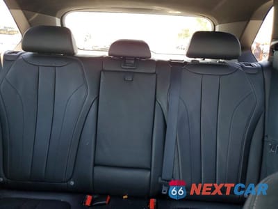 Zdjęcie 10 z 13 samochodu: 2018 BMW X5 XDR40E VIN:5UXKT0C56J0W01937 - miniatura